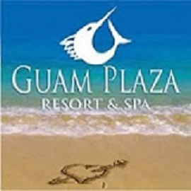 Guam Hotel - Best Hotels in Guam